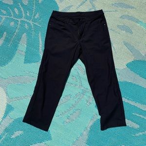 Lululemon Athletica Pants